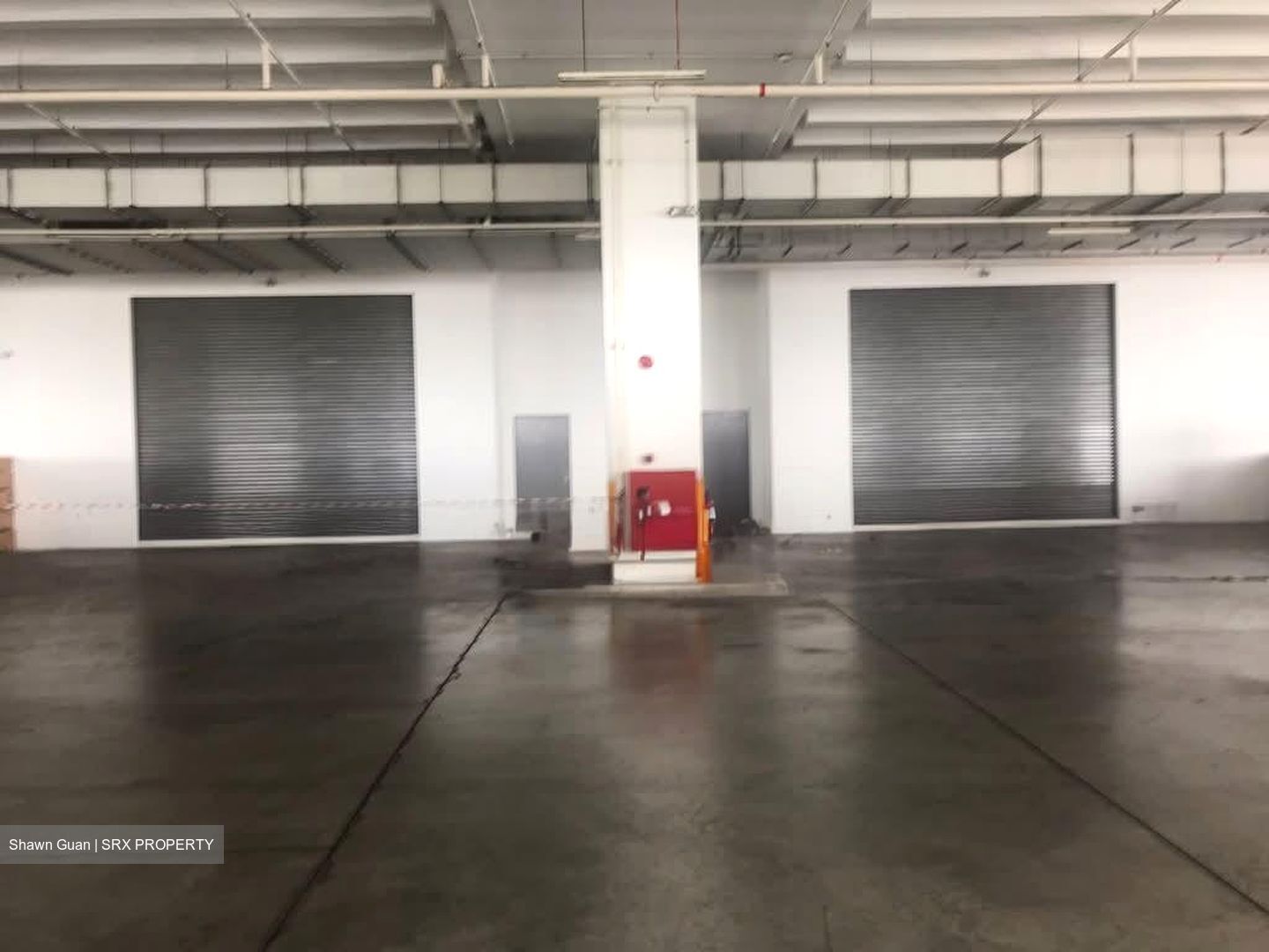 Space@tampines (D18), Factory #575912831